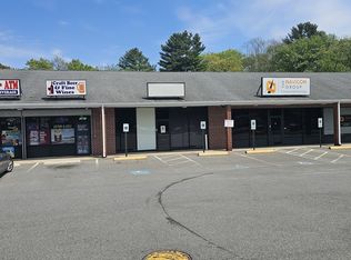 750 Washington St #7, South Easton, MA 02375