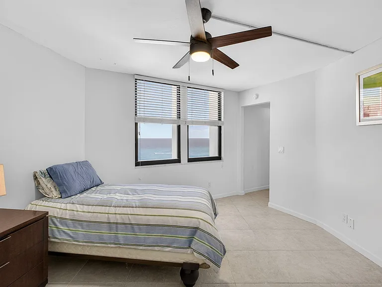 2800 N Ocean Dr #B24D — Photo 31