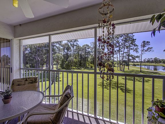 3rd image of 15400 River Vista Dr APT 305