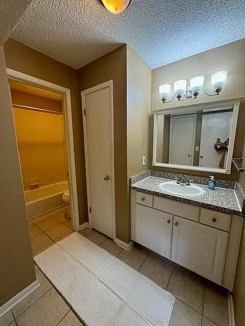 3545 Sable Palm Lane- G - G — Photo 3