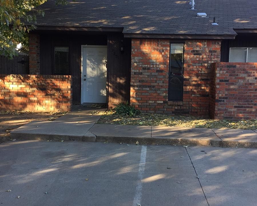 1st image of 2251 Donna Dr