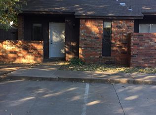 2251 Donna Dr, Norman, OK 73071