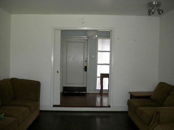 2nd image of 8605 Bob White Dr