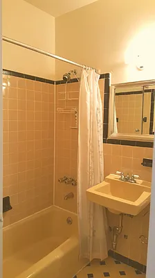 Rented by BLU Real Estate | media 15