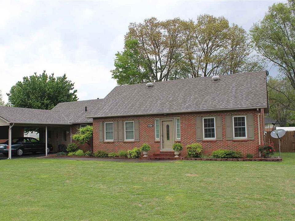 1st image of 1520 Kirkwood Dr