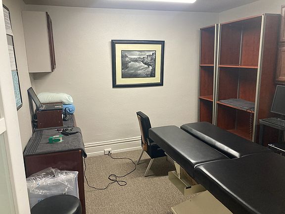 3rd image of 110 E Main St #1