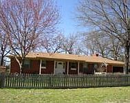 1st image of 12 Loch Lomond Dr