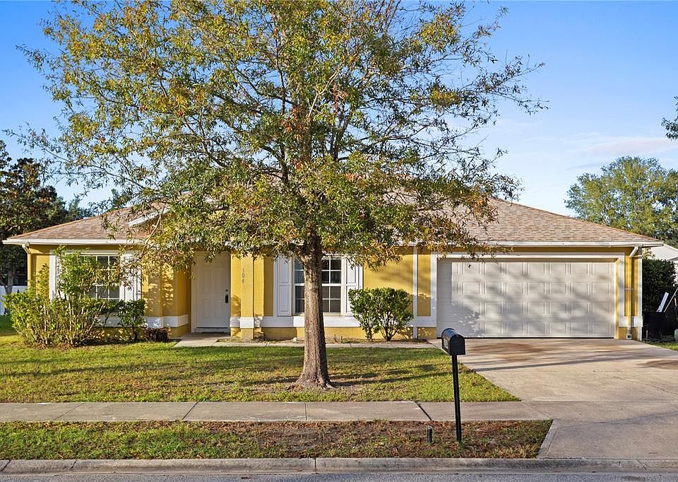1st image of 104 HEATHROW DR