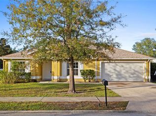 104 Heathrow Dr, Daytona Beach, FL 32117