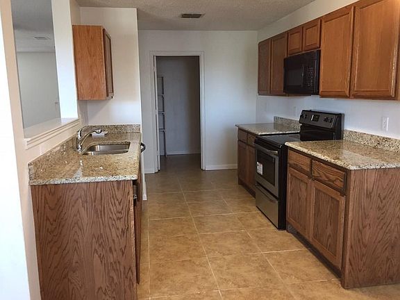5th image of 2601 Pandale Dr