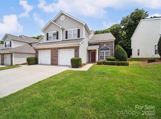 12415 Stratfield Place Cres, Pineville, NC 28134