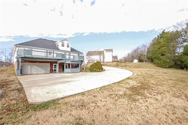 1st image of 1341 Ambleside Dr