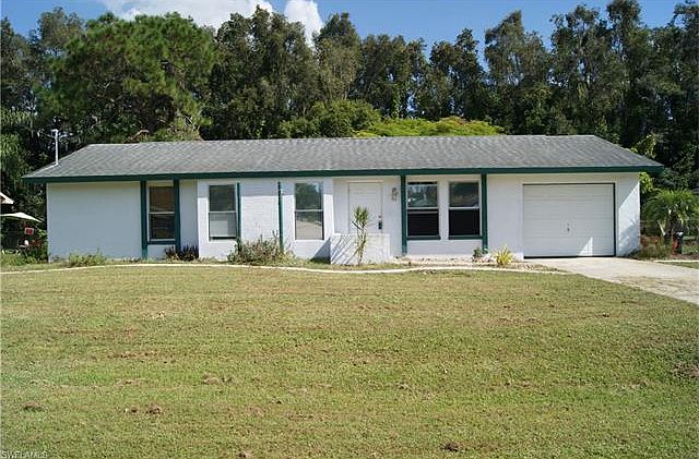 1st image of 19129 Murcott Dr W