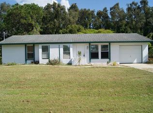 19129 Murcott Dr W, Fort Myers, FL 33967