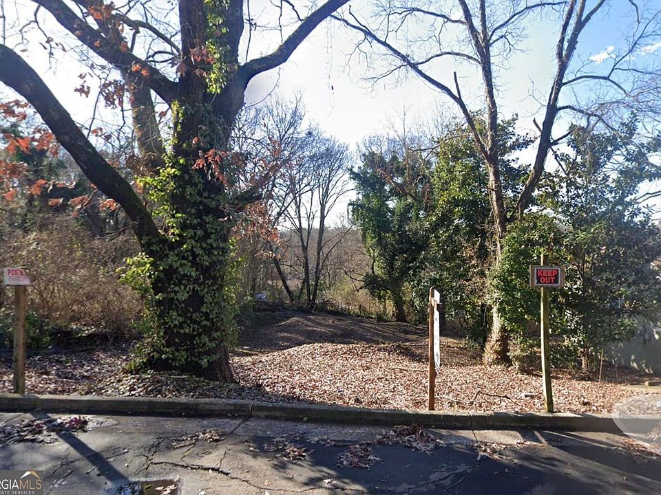 1st image of 1744 Mary George Ave NW