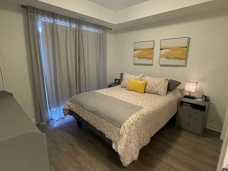 340 Plains Rd E #101 — Photo 16