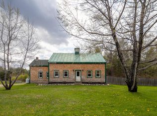 2 Reed Rd, Strong, ME 04983