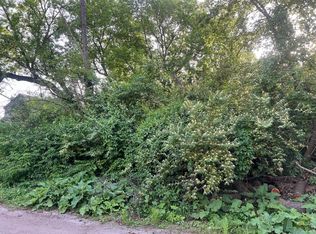 10401 Kenilworth Ave, Algonquin, IL 60102