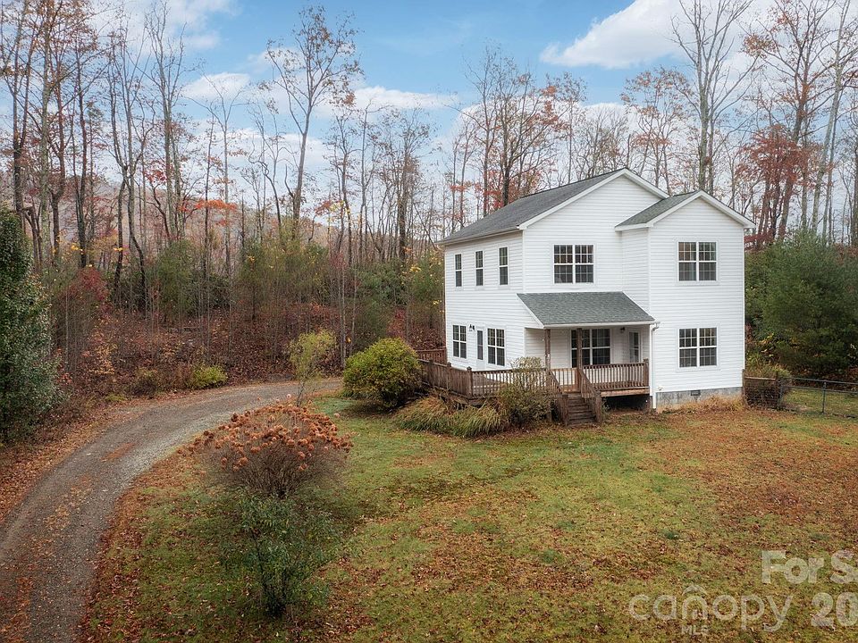 1st image of 230 Graystone Dr