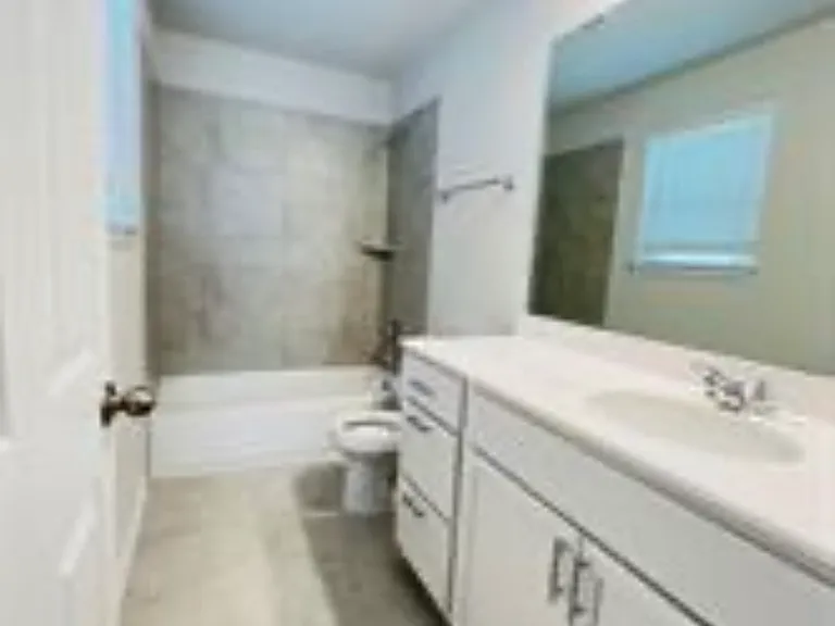 10004 Dawn Pearl Dr — Photo 7