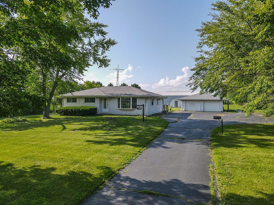 1st image of 19600 W Peotone Rd