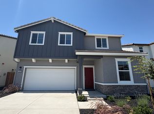 16429 Malibu Dr, Lathrop, CA 95330