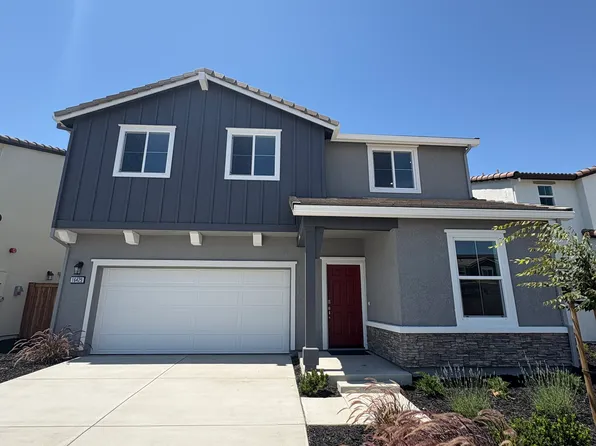 16429 Malibu Dr, Lathrop, CA 95330