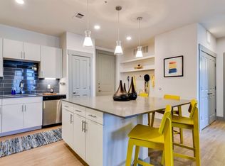 6907 Convict Hill Rd, Austin, TX 78749