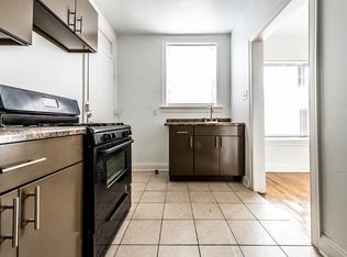 8100-8114 S Essex Ave, Chicago, IL 60617