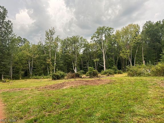 5th image of Royalton Rd #26