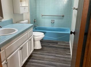 2100 Metate Ct, Placerville, CA 95667