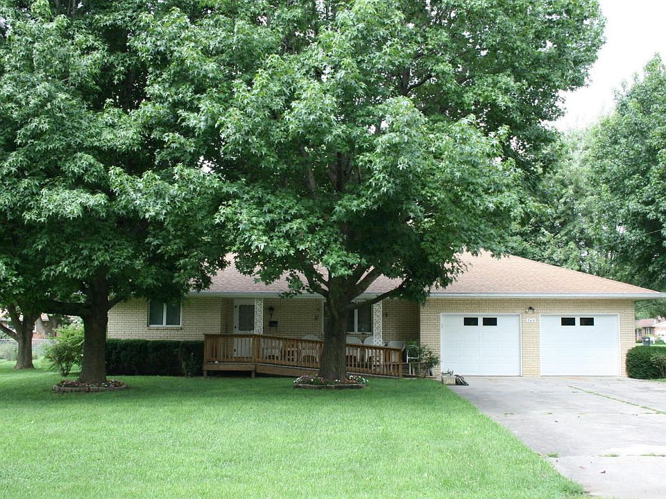 1st image of 249 N Blair St