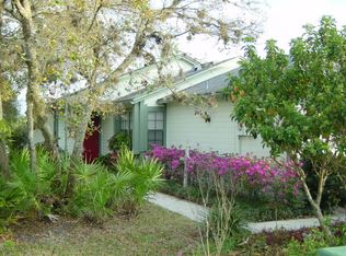 584 Portland Cir, Apopka, FL 32703