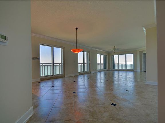 2nd image of 3702 N Highway A1a APT 1201