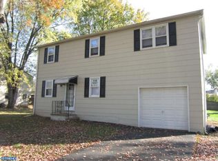 407 Avenue A, Horsham, PA 19044