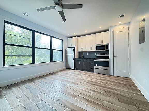 2nd image of 247 Wilson Ave #1C