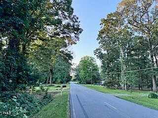 2nd image of 252 Brightwood Church Rd #1