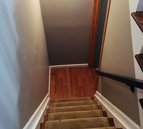 5th image of 450 Winant Ave