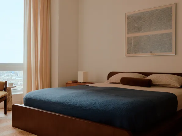 2035 5th Avenue image 3 of 13