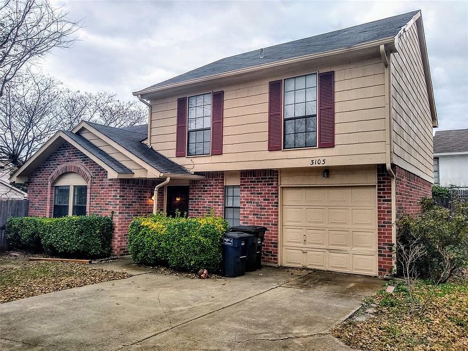 1st image of 3103 Forest Creek Dr