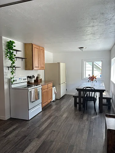 103 Orchard Ave Photo 1