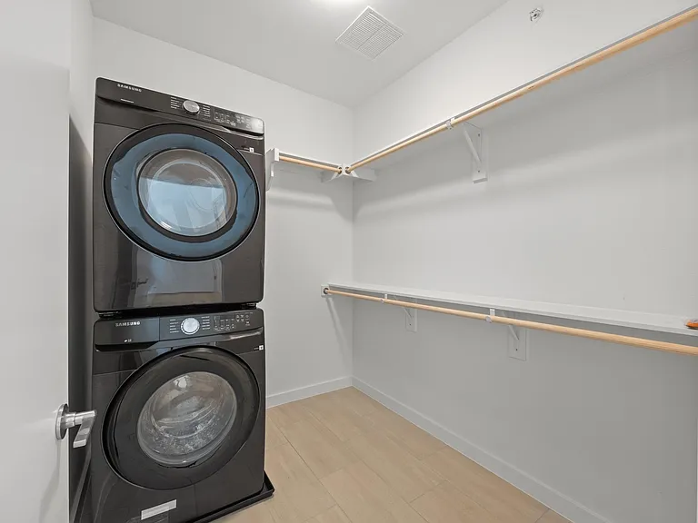 2200 McFly St #6102 — Photo 19
