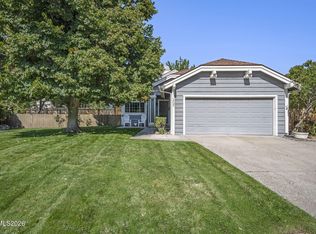 205 Edgewater Pkwy, Reno, NV 89519