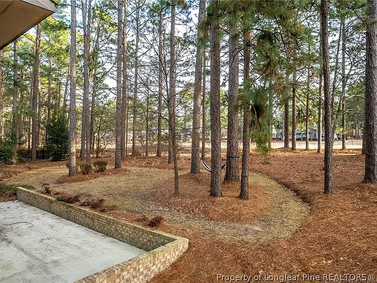 6821 Thames Dr — Photo 38