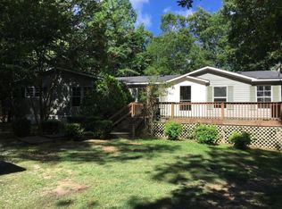 5162 Lee Road 179, Salem, AL 36874