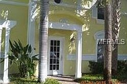 5th image of 109 Seahorse Dr SE #C