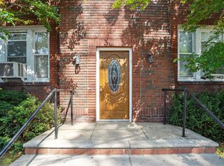 1576-78 Leslie St #2R, Hillside, NJ 07205