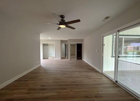4th image of 10675 N Minnewawa Ave