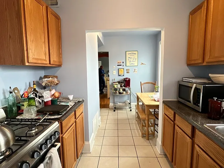 2352 N Saint Louis Ave #3 — Photo 7