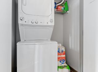 2125 Superior Ave E APT 320, Cleveland, OH 44114